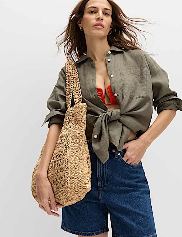 &Psi;ά&theta;&iota;&nu;&eta; &tau;&sigma;ά&nu;&tau;&alpha; ώ&mu;&omicron;&upsilon; - GR