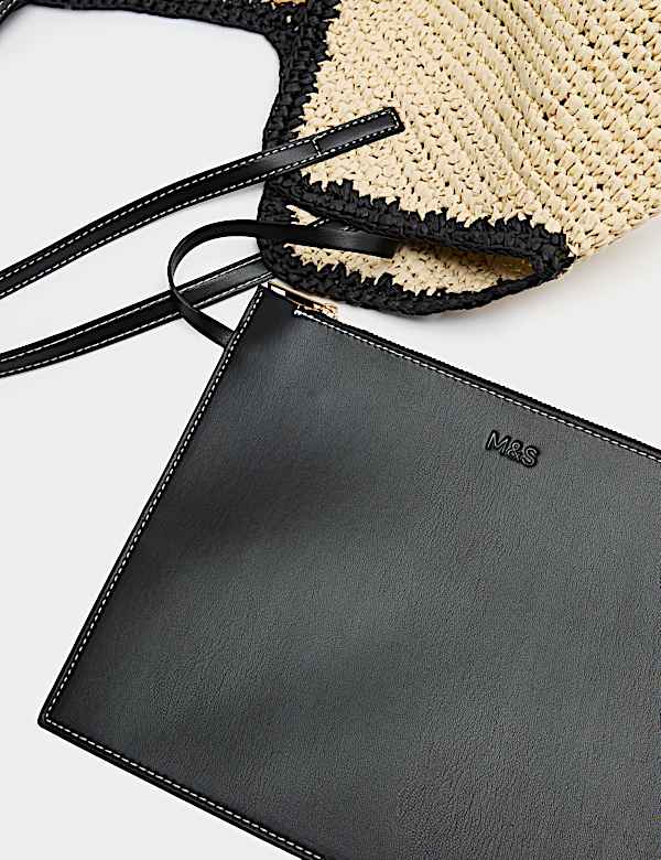 &Scaron;ed&yacute; nakupuj&iacute;c&iacute; s barevn&yacute;mi bloky - CZ