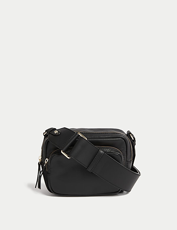 See by chloe patti camera bag hotsell