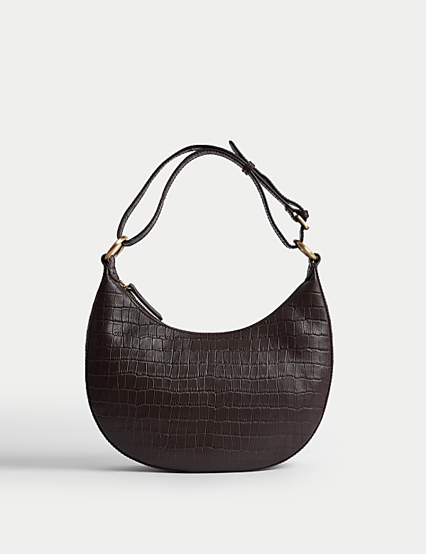 M&s shoulder bags clearance