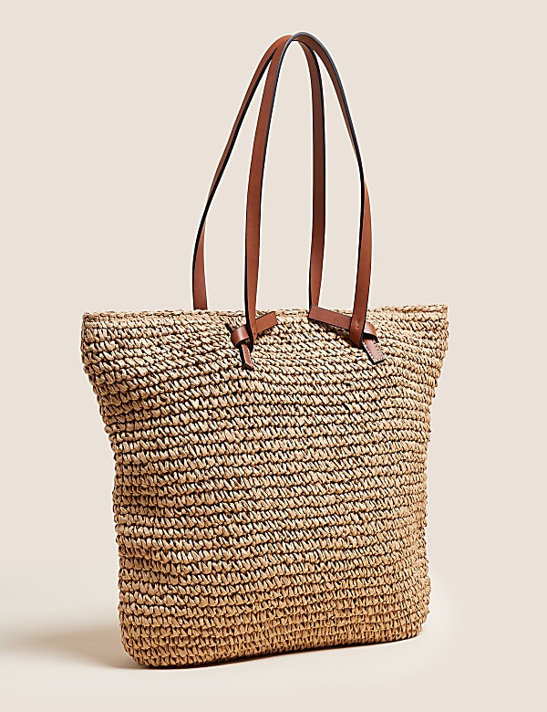 Marks and spencer beach bag hotsell