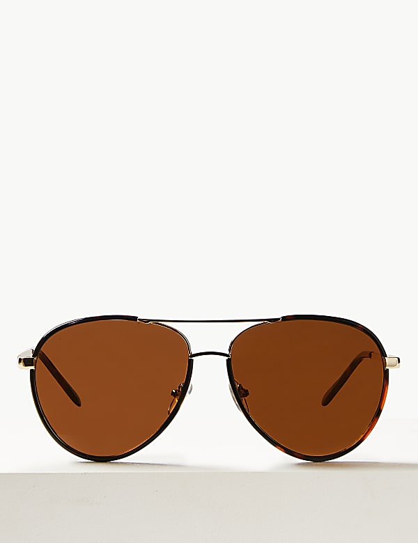 Aviator Sunglasses