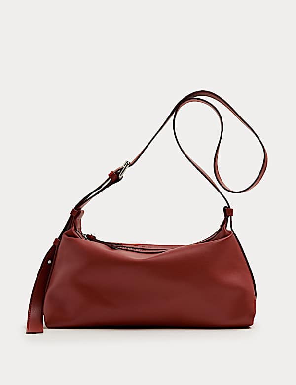 Bandolera holgada - US