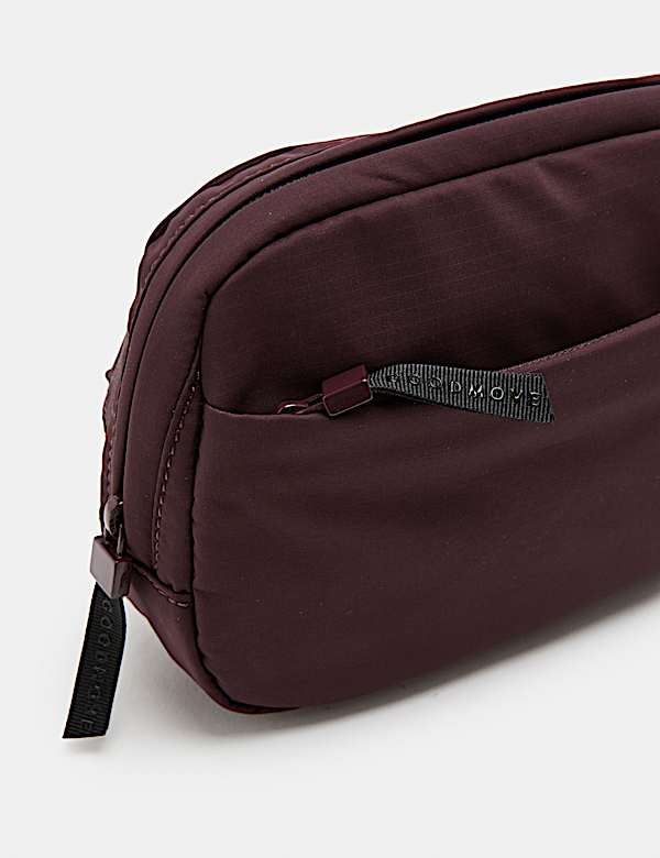 Belt Bag - MX