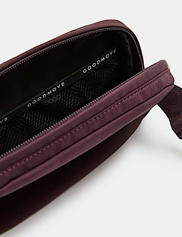 Belt Bag - MX