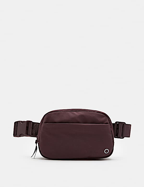 Belt Bag - MX