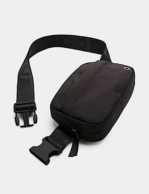 Belt Bag - IL