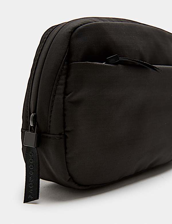 Belt Bag - IL