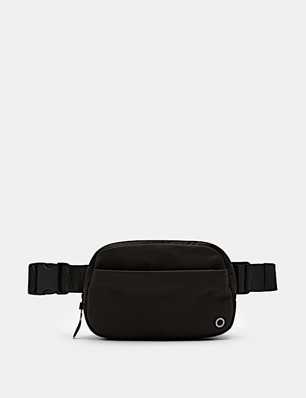 Belt Bag - IT