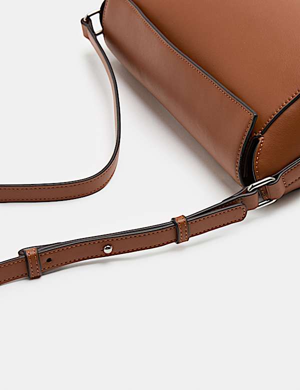 Pencil Case Bag