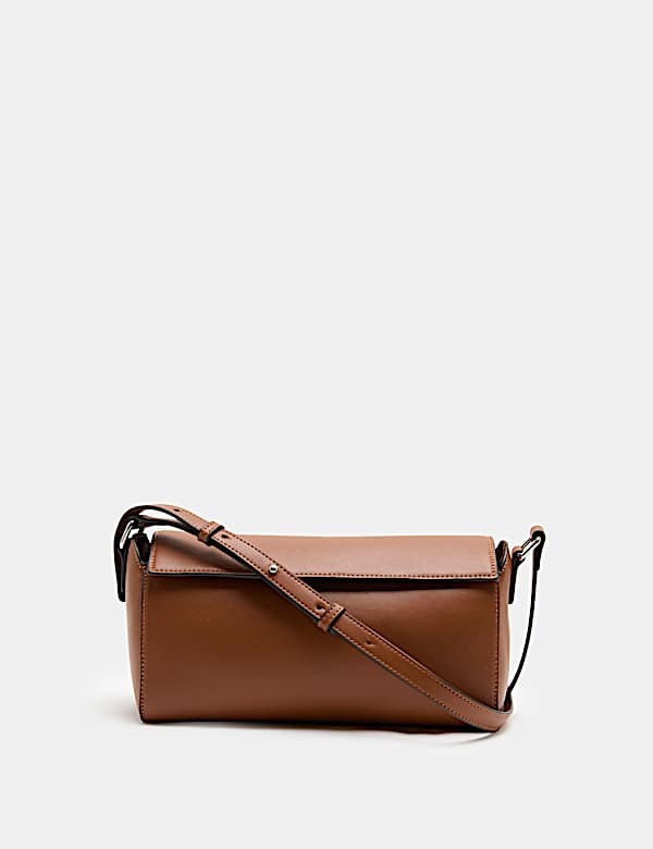 Pencil Case Bag