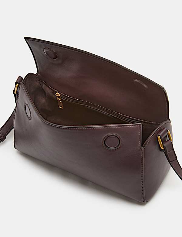 Pencil Case Bag