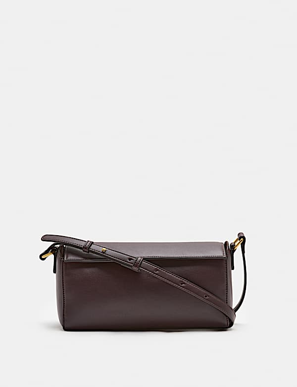 Pencil Case Bag