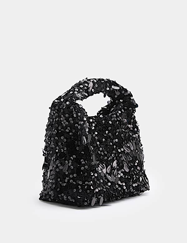 Sequin Grab Bag - NZ
