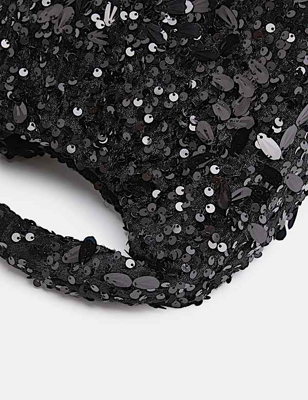 Sequin Grab Bag - NZ