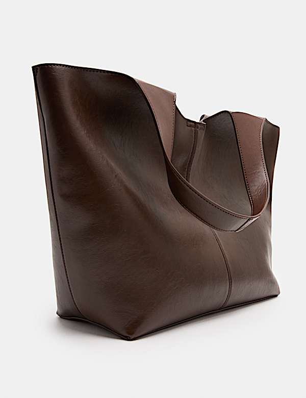Tote Bag - AU