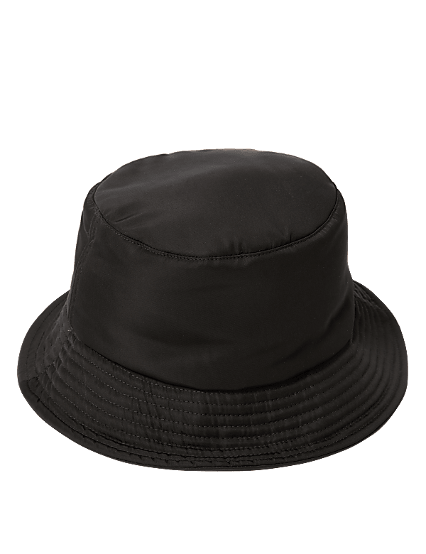 Bucket Hat with Stormwear™