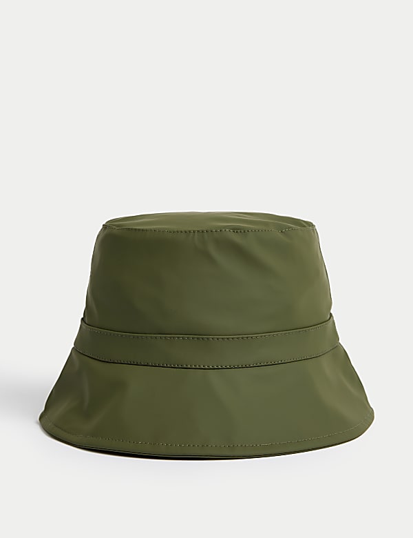 Buy Stormwear Bucket Hat at Marks Spencer