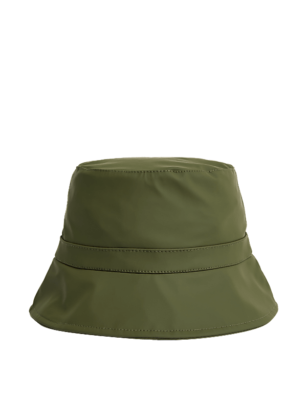 Stormwear™ Bucket Hat