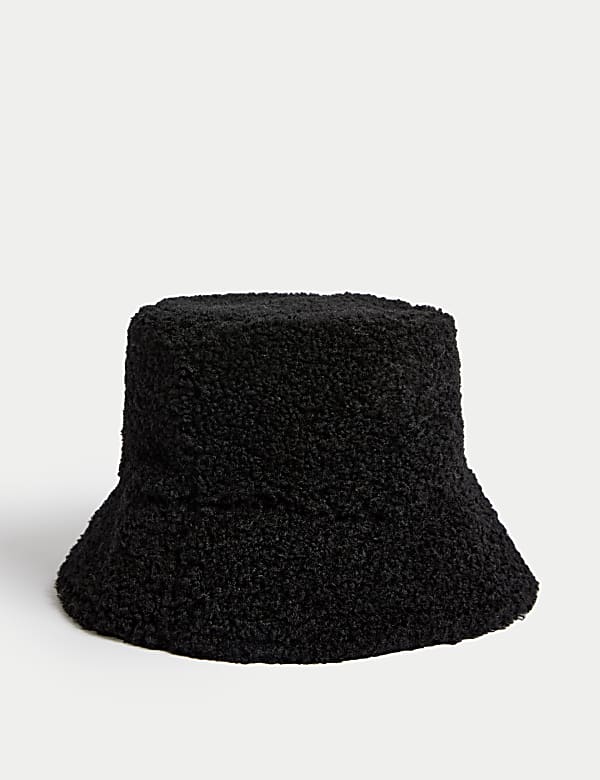 M&s ladies sun hats shop