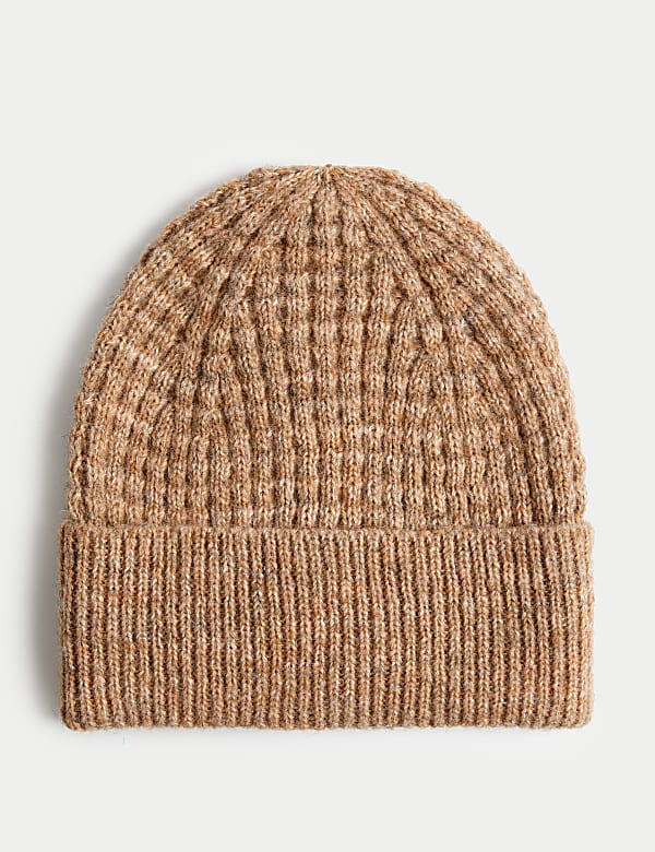 Marks and spencer ladies winter hats shop