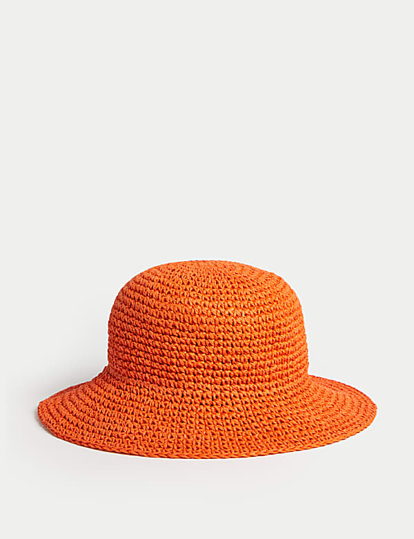 M&s bucket hat store