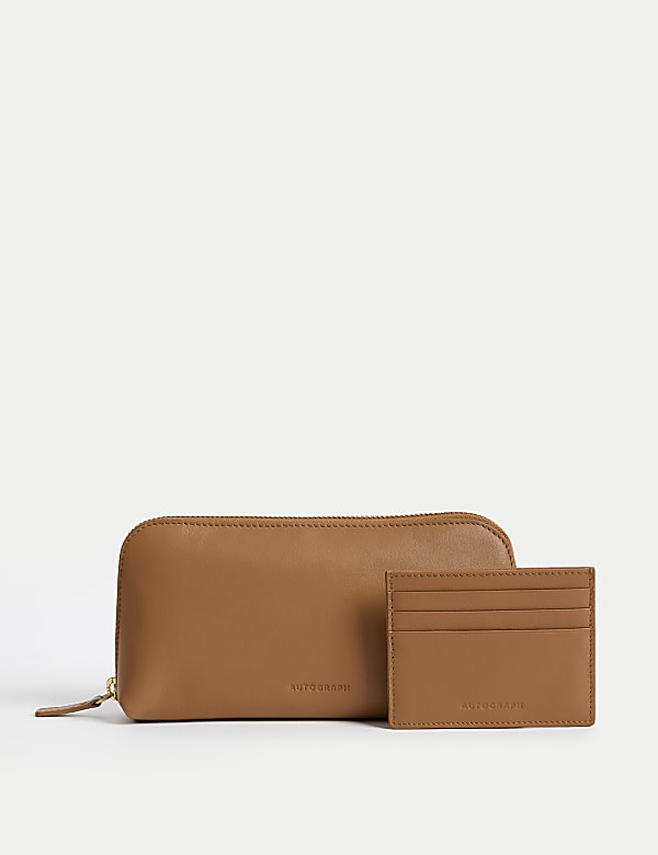 Purses m&s new arrivals