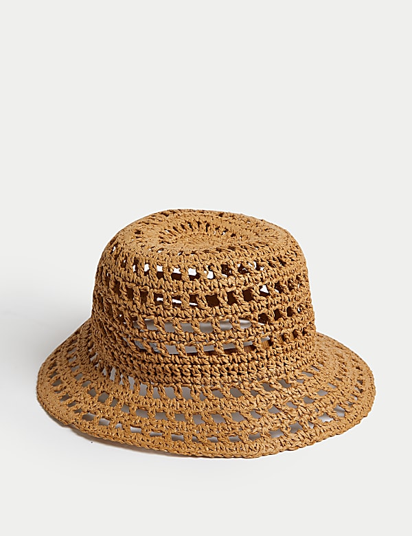 M&s hats 2025