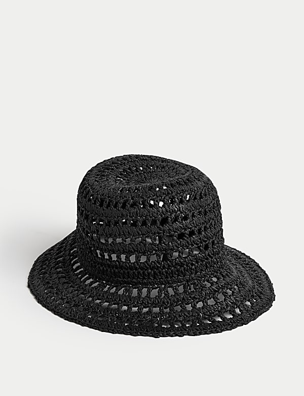 M&s womens summer hats deals