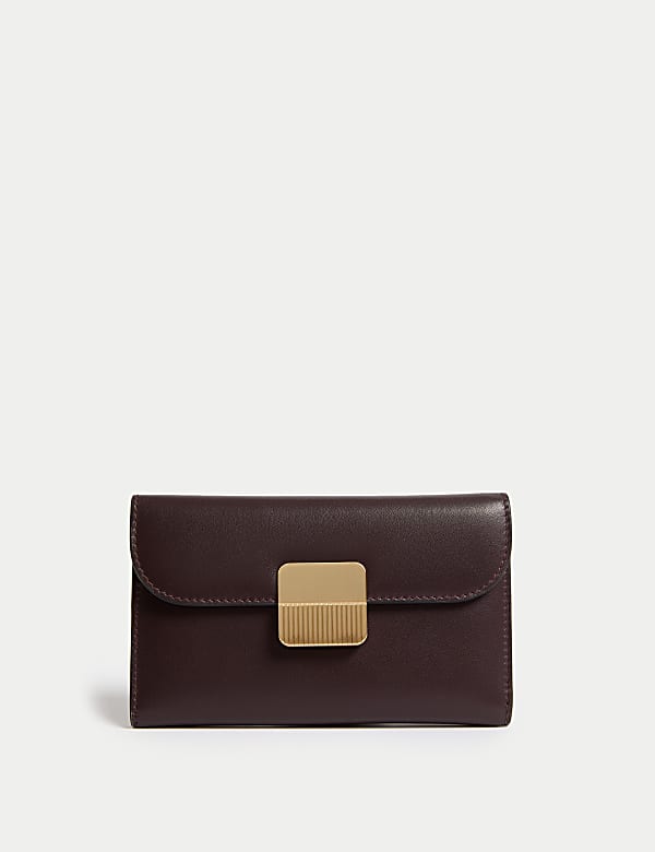 M & s purses sale