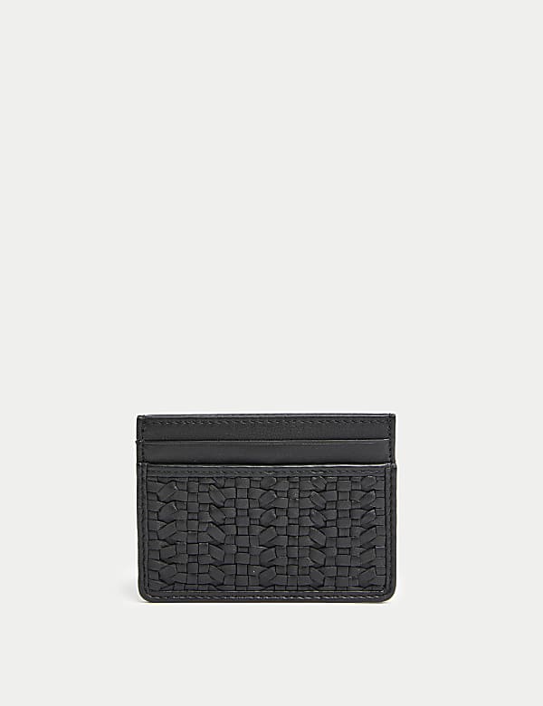 M & s purses deals