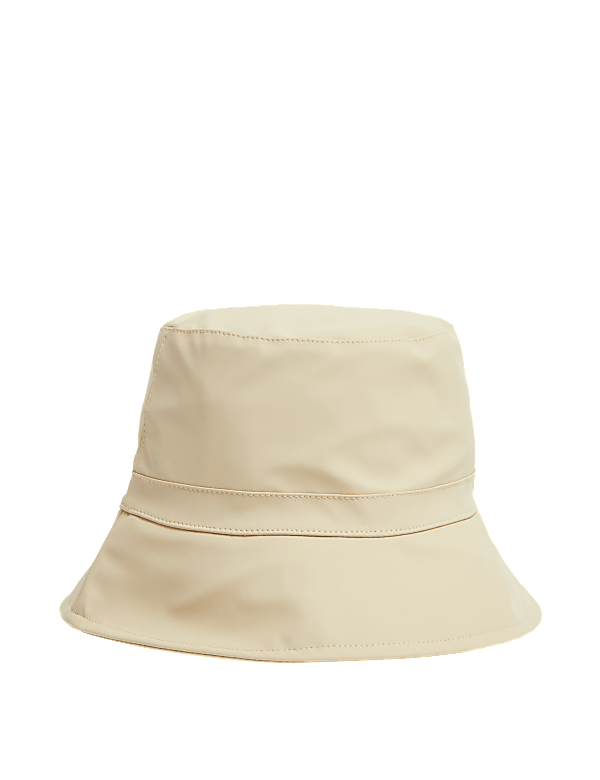 Bucket Hat with Stormwear™
