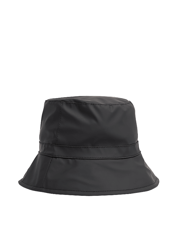 Bucket Hat with Stormwear™