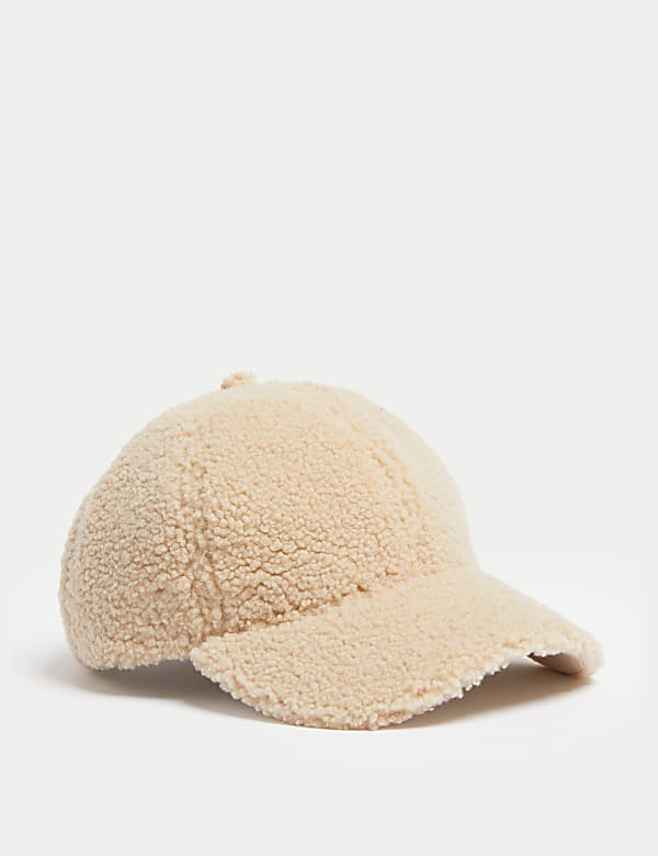 Marks and spencer baseball caps store