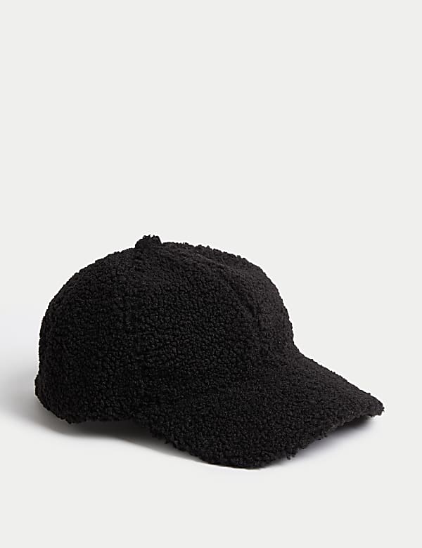 M&s caps clearance