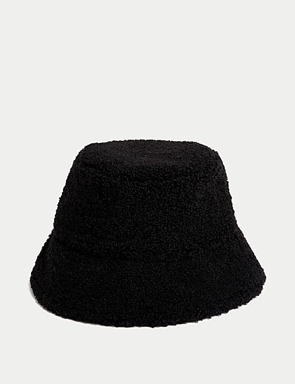 Bucket Hat - CY