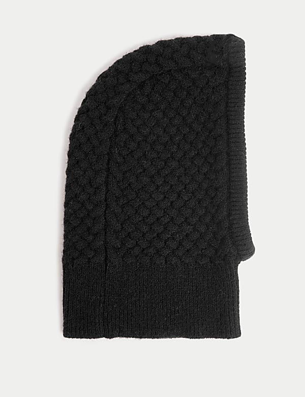 Balaclava cap sales
