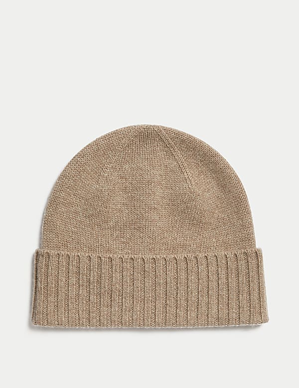 M&s mens caps online