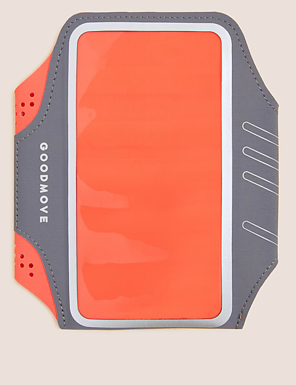 Phone Armband - MY