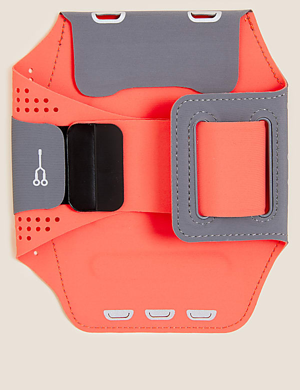 Phone Armband