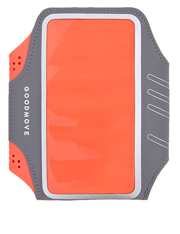Phone Armband