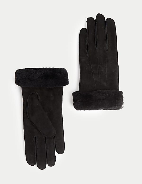 M&s gloves outlet