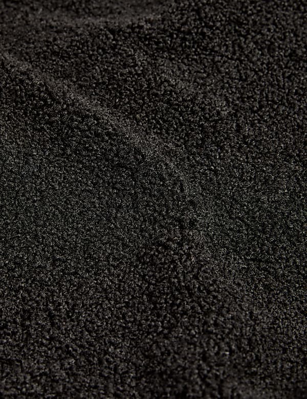 Textured Scarf