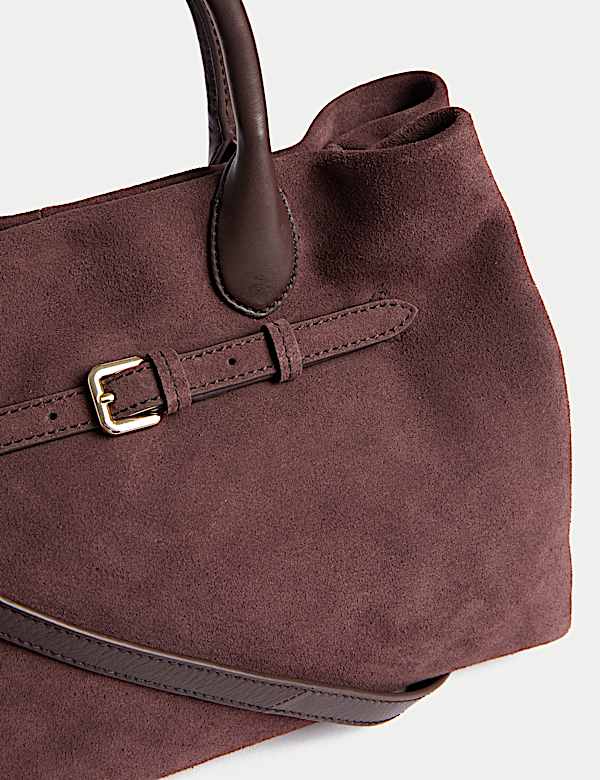 תיק מסמכים מזמש - IL