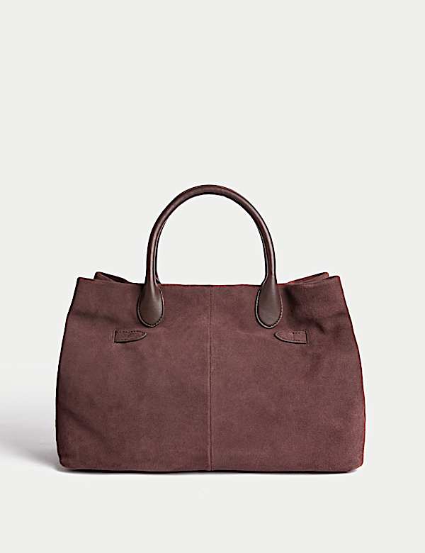 תיק מסמכים מזמש - IL