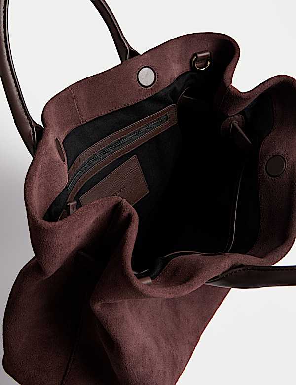 תיק מסמכים מזמש - IL