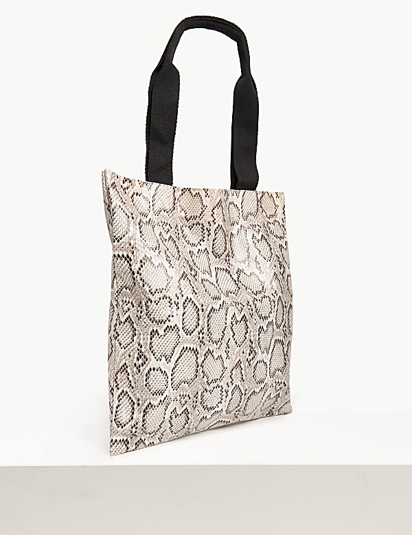 Shopper Bag