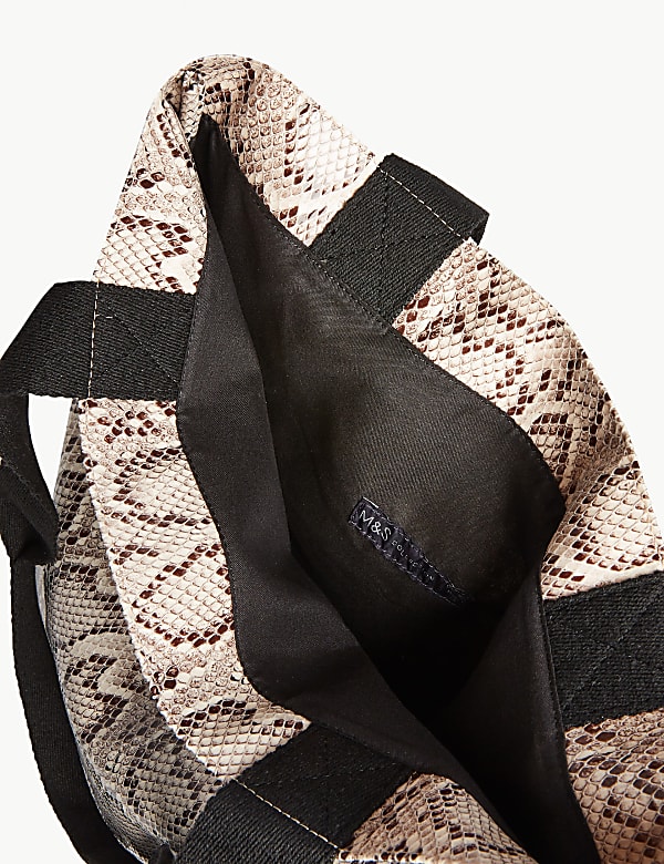 Shopper Bag