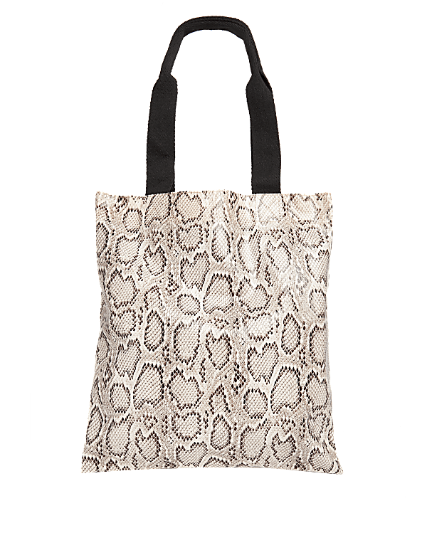 Shopper Bag