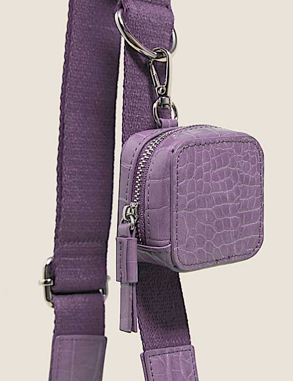 Phone Bag